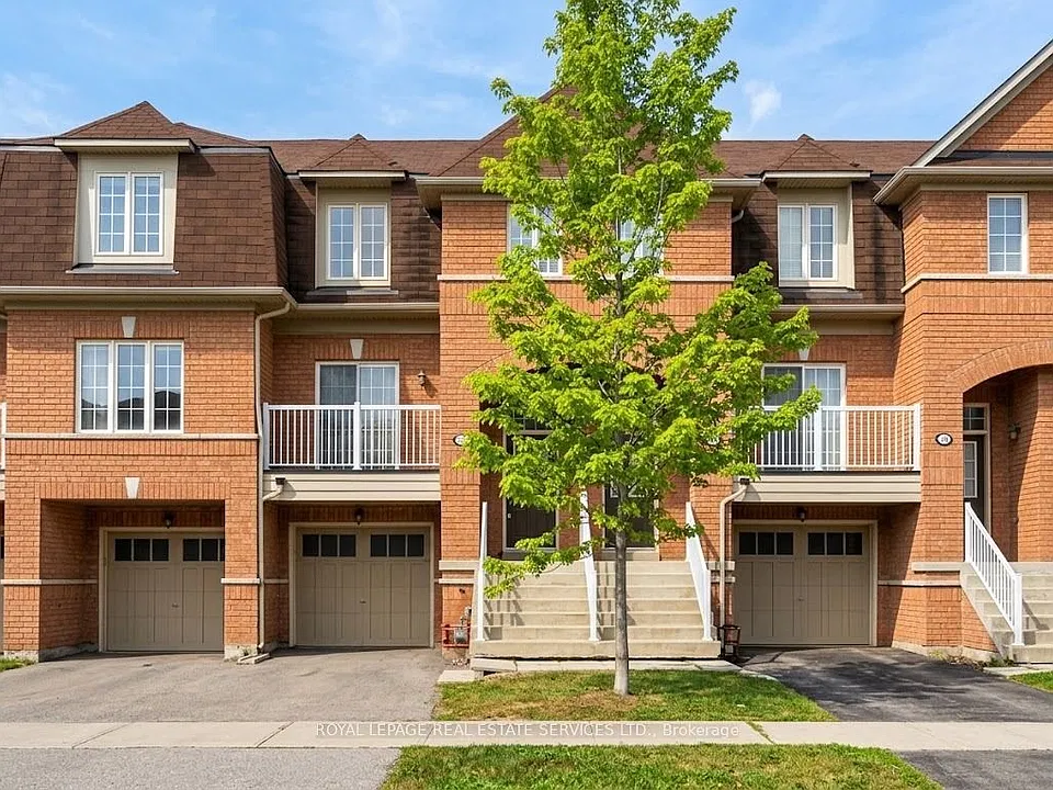 2353 Saddlecreek Cres #FURNISHED