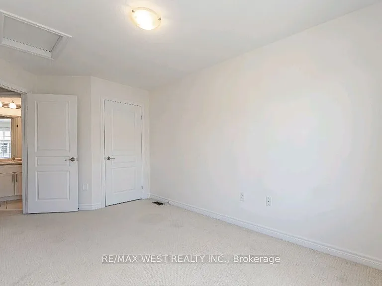 515 Winston Rd #25 — Photo 26