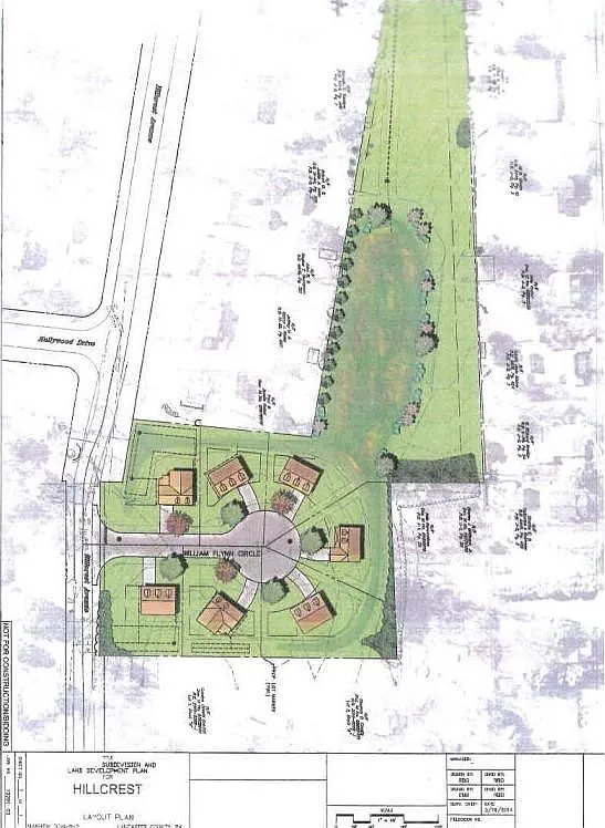 15 William Flynn Cir photo 1