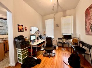 938 Amsterdam Ave APT 1R, New York, NY 10025