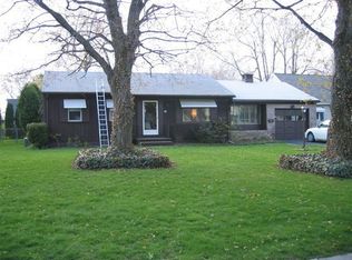 49 Heather Ln, Rochester, NY 14616