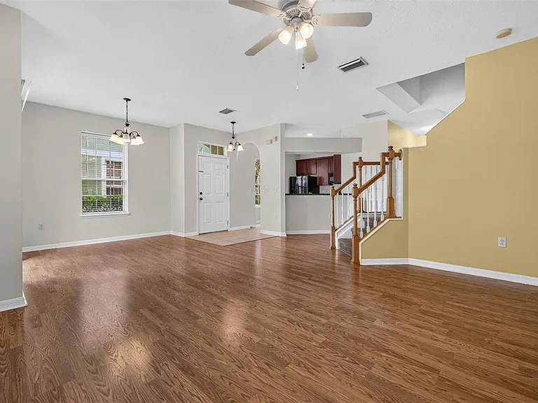 27747 Pleasure Ride Loop — Photo 2