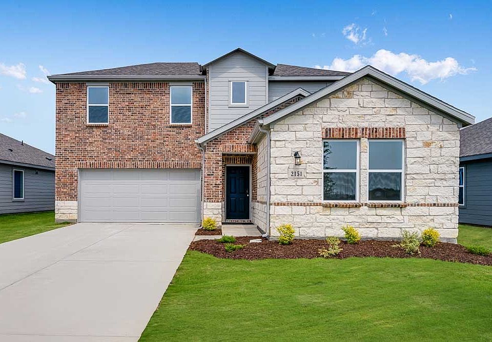 1st image of 2151 Tule Way