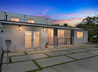 Lauderdale, Fort Lauderdale, FL 33315