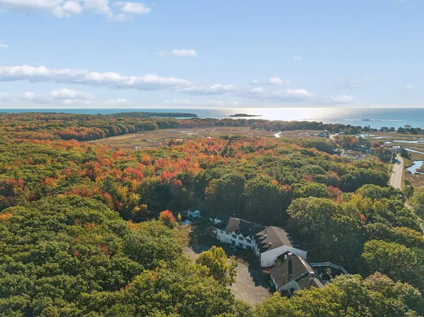 71 Dyke Road, Kennebunkport, ME 04046
