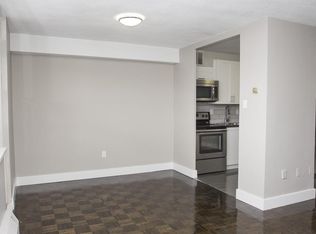 2185 Sheridan Park Dr, Mississauga, ON L5K 1C7