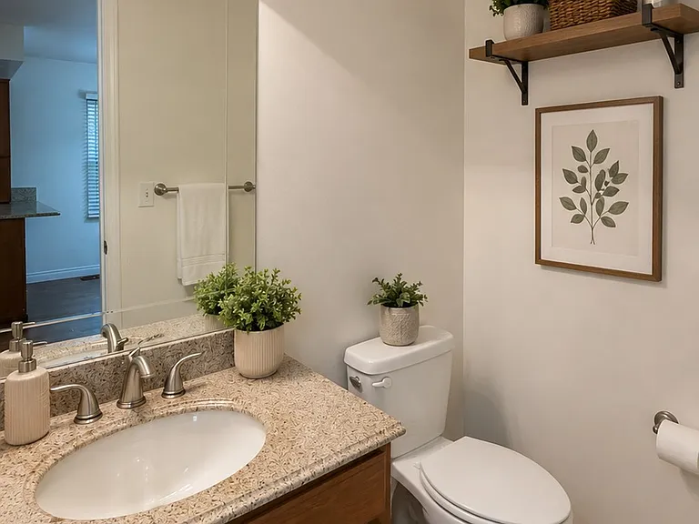 16966 White Haven Dr — Photo 7