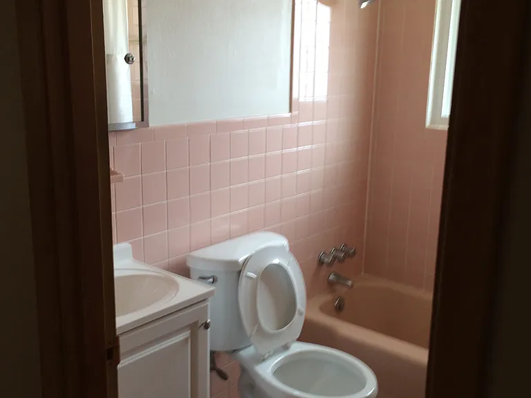 118 Connie Dr — Photo 25