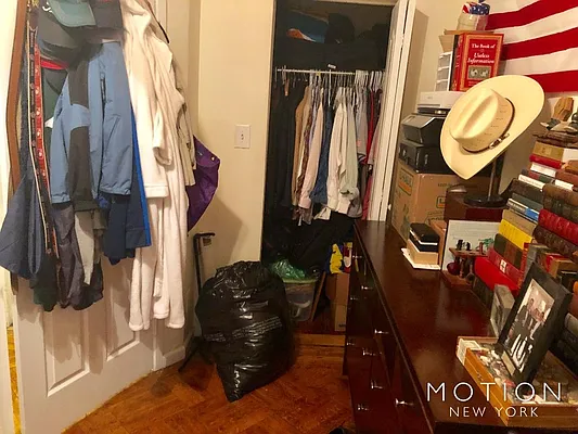 Rented by MOTION New York | media 11