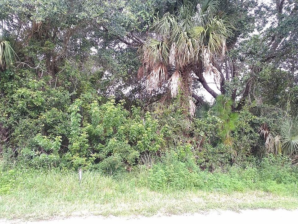 1st image of 9225 100th Ave