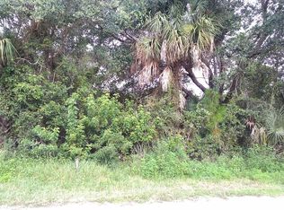 9225 100th Ave, Vero Beach, FL 32967