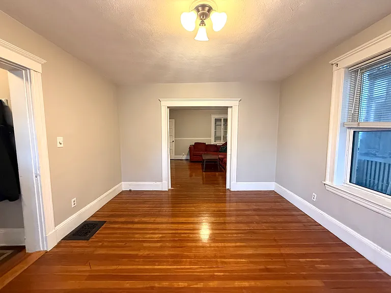 192 Grant Ave #1 — Photo 6