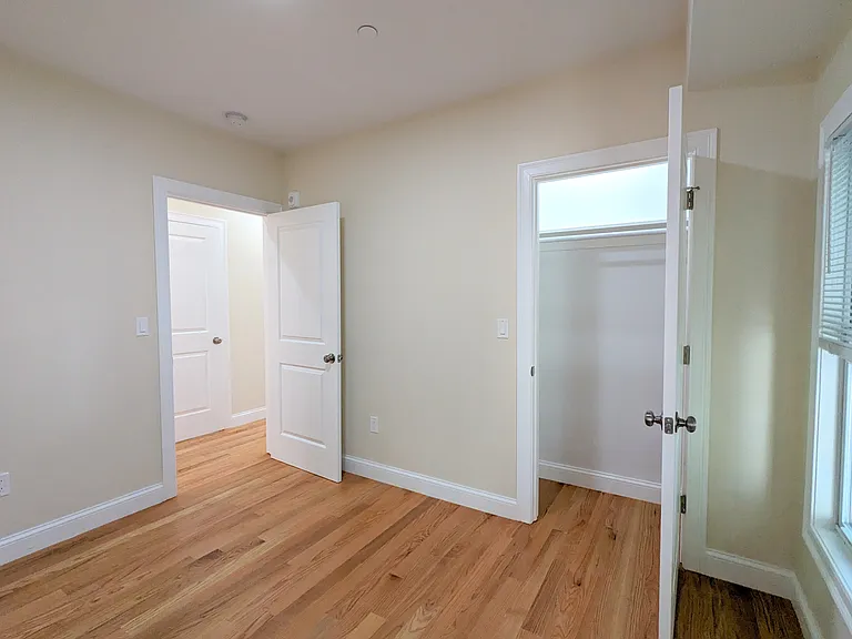 2 Sacramento Pl #2 — Photo 16