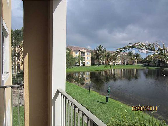 3rd image of 2301 W Preserve Way APT 202