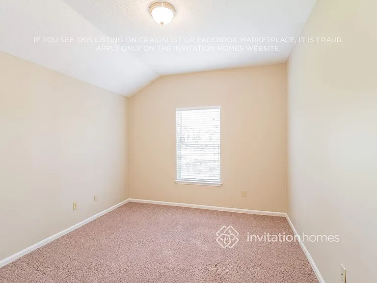 8678 Canopy Oaks Dr — Photo 14