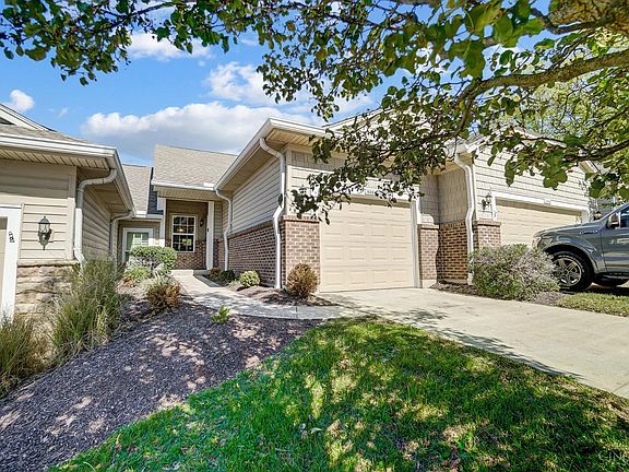 2nd image of 5224 Glen Creek Dr