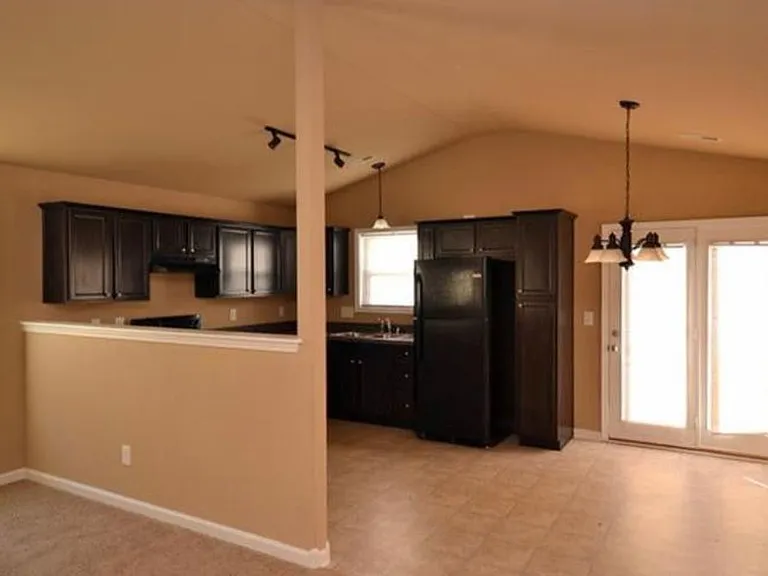 3116 Tiburon Way — Photo 3