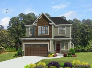 3493 Latta Rd, Rochester, NY 14612