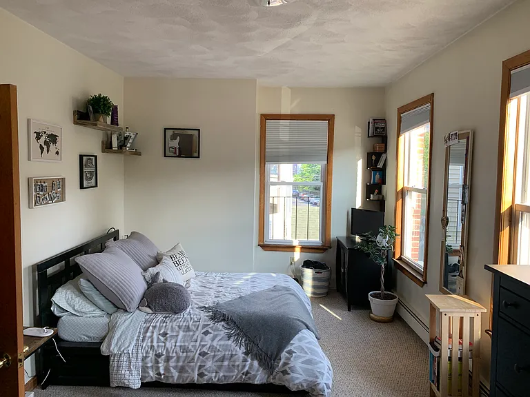 107 Union St #2 — Photo 8