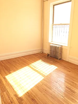 Rented by Urban Pads | media 34
