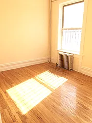 Rented by Urban Pads