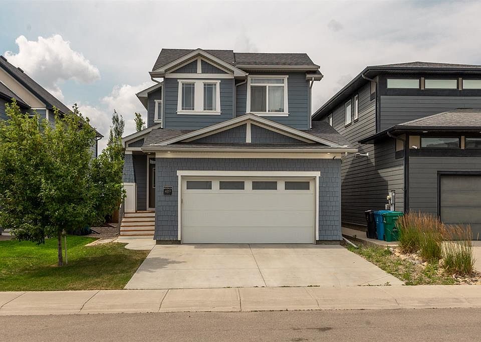 1st image of 489 E Devonia Way W