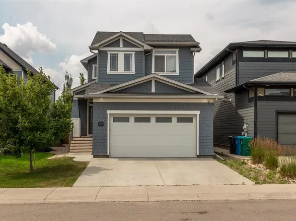489 E Devonia Way W, Lethbridge, AB T1J 5J6