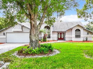10578 Woodland Waters Blvd, Weeki Wachee, FL 34613