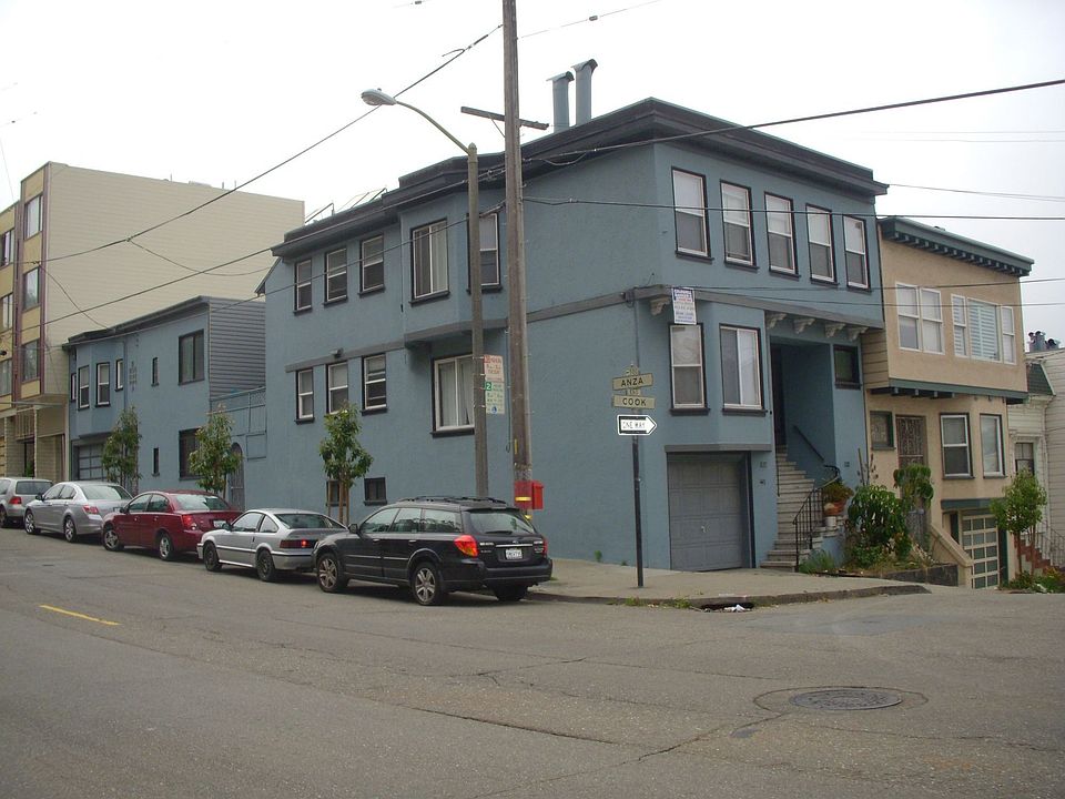 1st image of 516-520 Anza St
