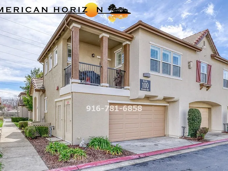 105 Picasso Way — Photo 21