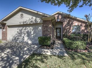 11309 Morning Brook Dr, Pearland, TX 77584