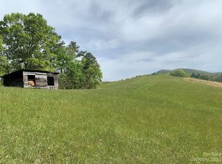 6303 State Highway 213, Marshall, NC 28753