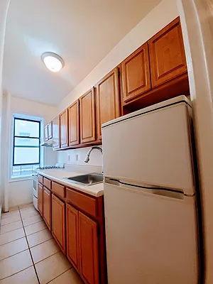 Rented by Compass | media 1