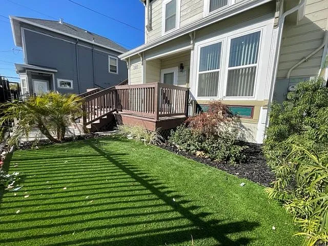 4 bed, $3,000 — Photo 2
