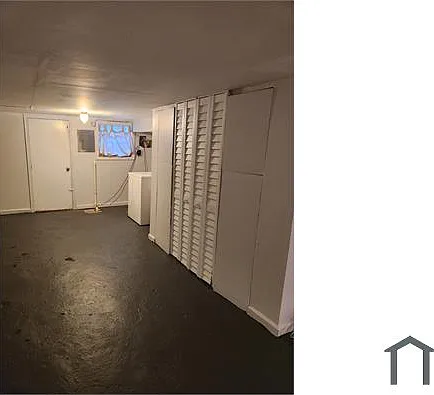 614 McKewin Ave — Photo 10