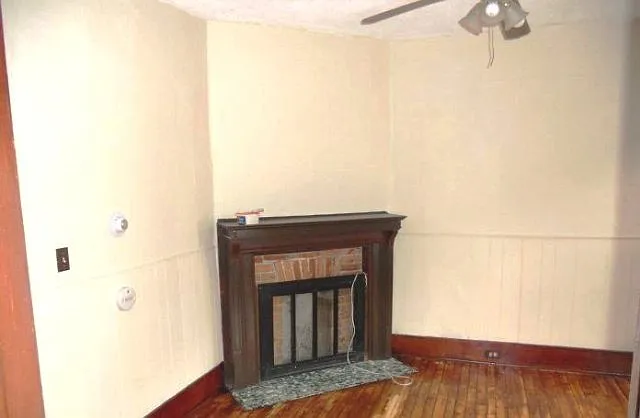 167 16th St #1 — Photo 3