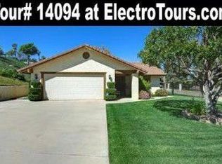 14094 Harvey Ln, Riverside, CA 92503