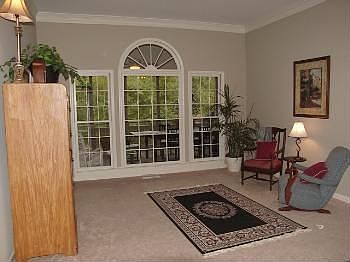 2nd image of 1183 Arborhill Dr