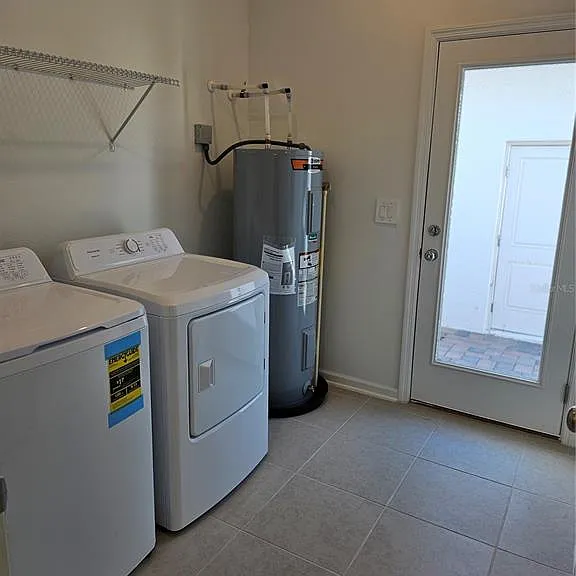 2144 Rider Rain Ln — Photo 14