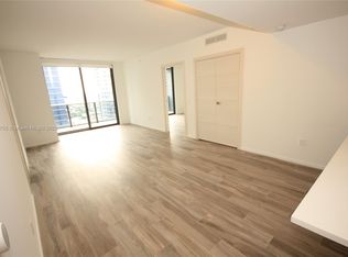 801 S Miami Ave UNIT 3710, Miami, FL 33130