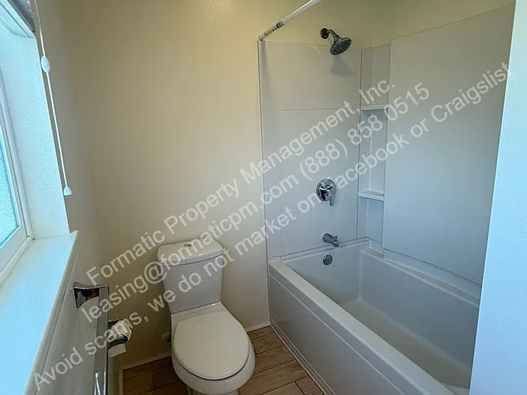 91-6221 Kapolei Pkwy #528 — Photo 6