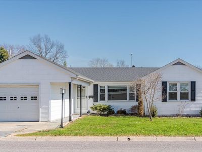 320 Penn St, Washington, MO, 63090