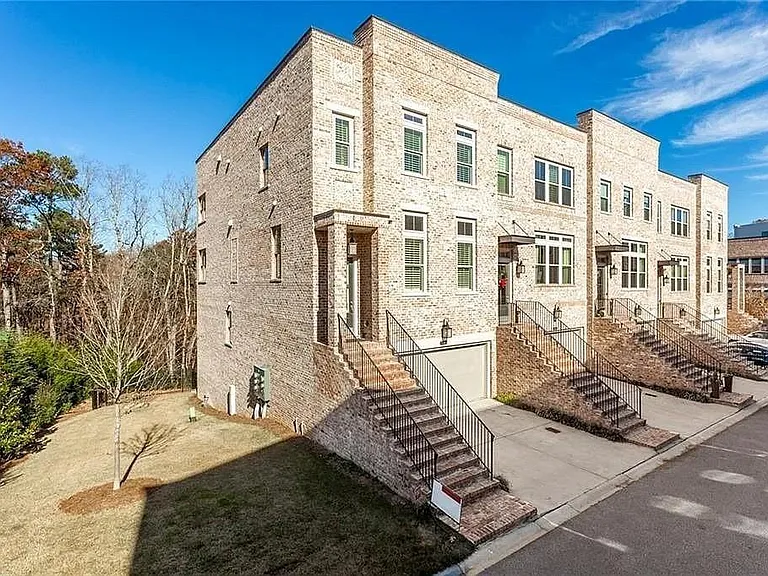 59 Winslow St — Photo 1