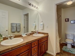 2058 Wagon Gap Trl, Monument, CO 80132