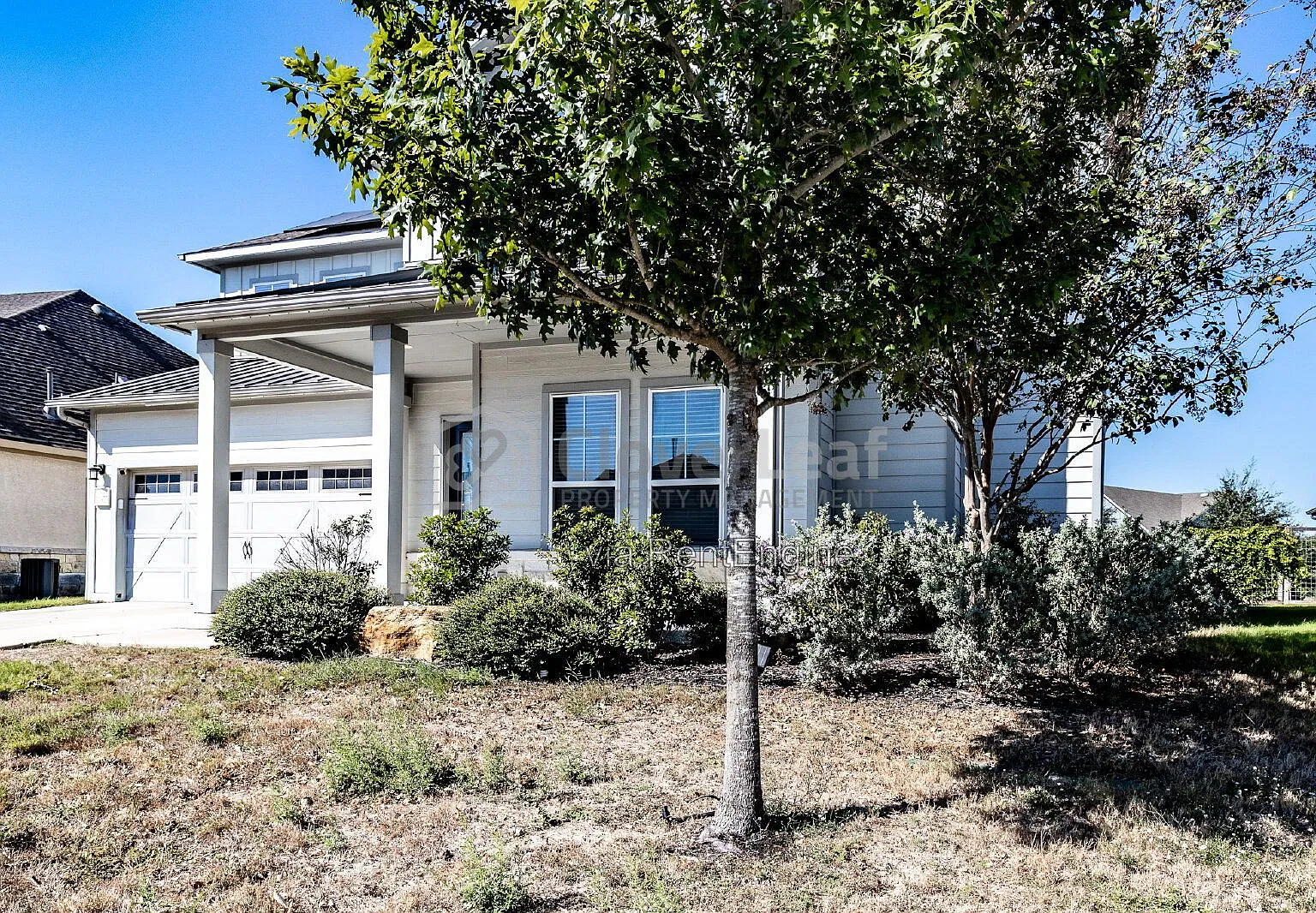 4 bed, 3.5 bath, 3304 sqft, $2,797 — Photo 4