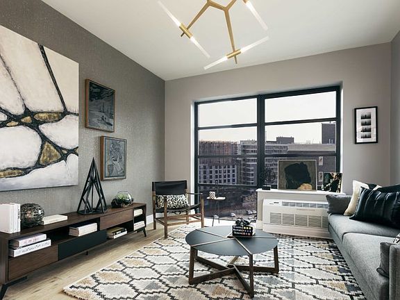 5th image of 11-51 47th Ave #5DD
