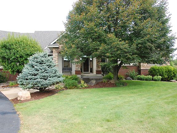 3rd image of 26545 Wyldewood Dr
