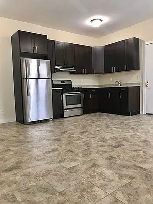 Rented by Azure Realty NY LLC | media 3