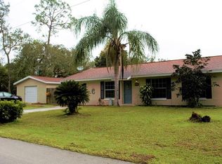 115 Highland Ave, Debary, FL 32713