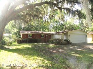 5913 Fairview Ave, Savannah, GA 31406